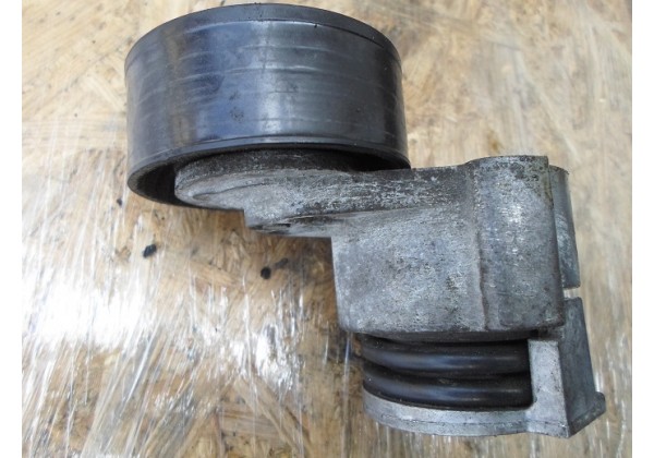 Натяжний механізм ролика генератора Renault 1.5 dci, 1.6 16V, 8200608550, 117503662R, 117509654R